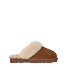 SoulCal Slipper Ld00