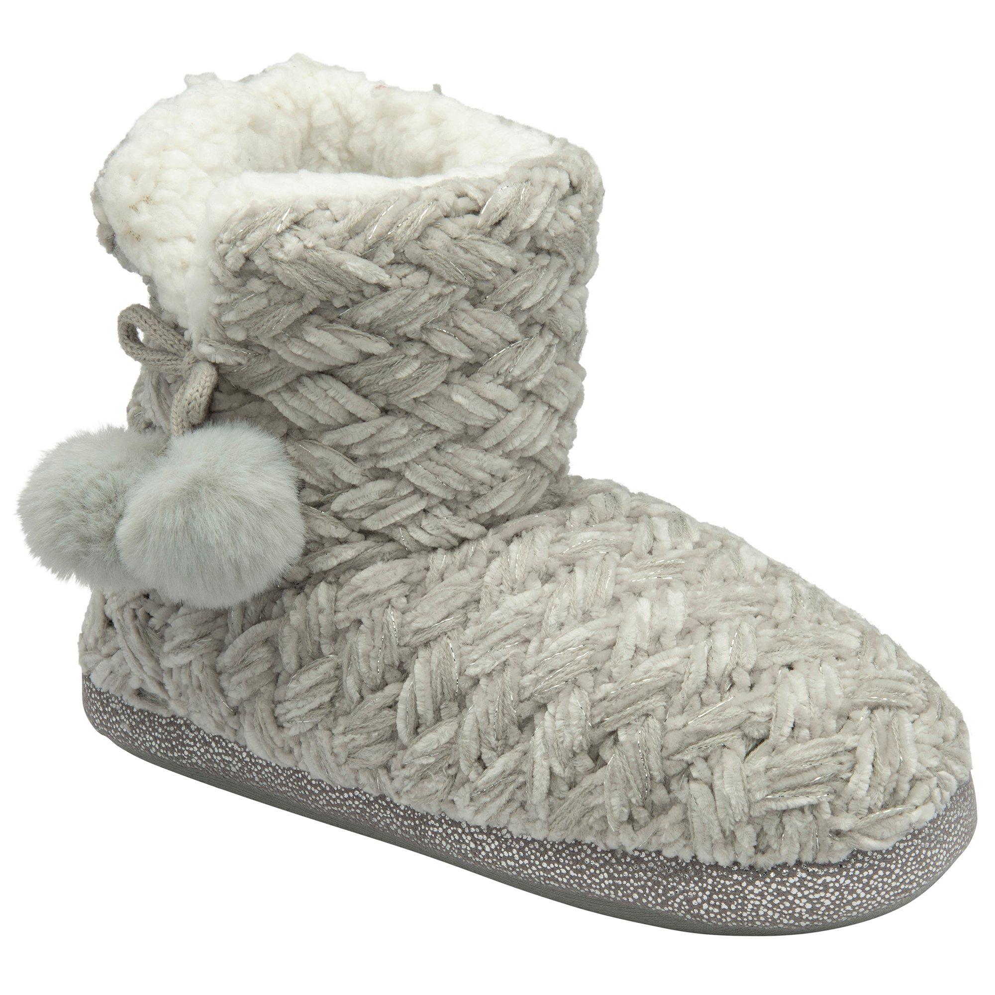 Dunlop Pm Pm Btee Ld62