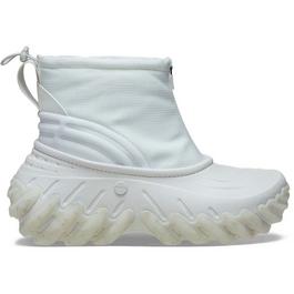 Crocs Echo Boot Shld Ld99