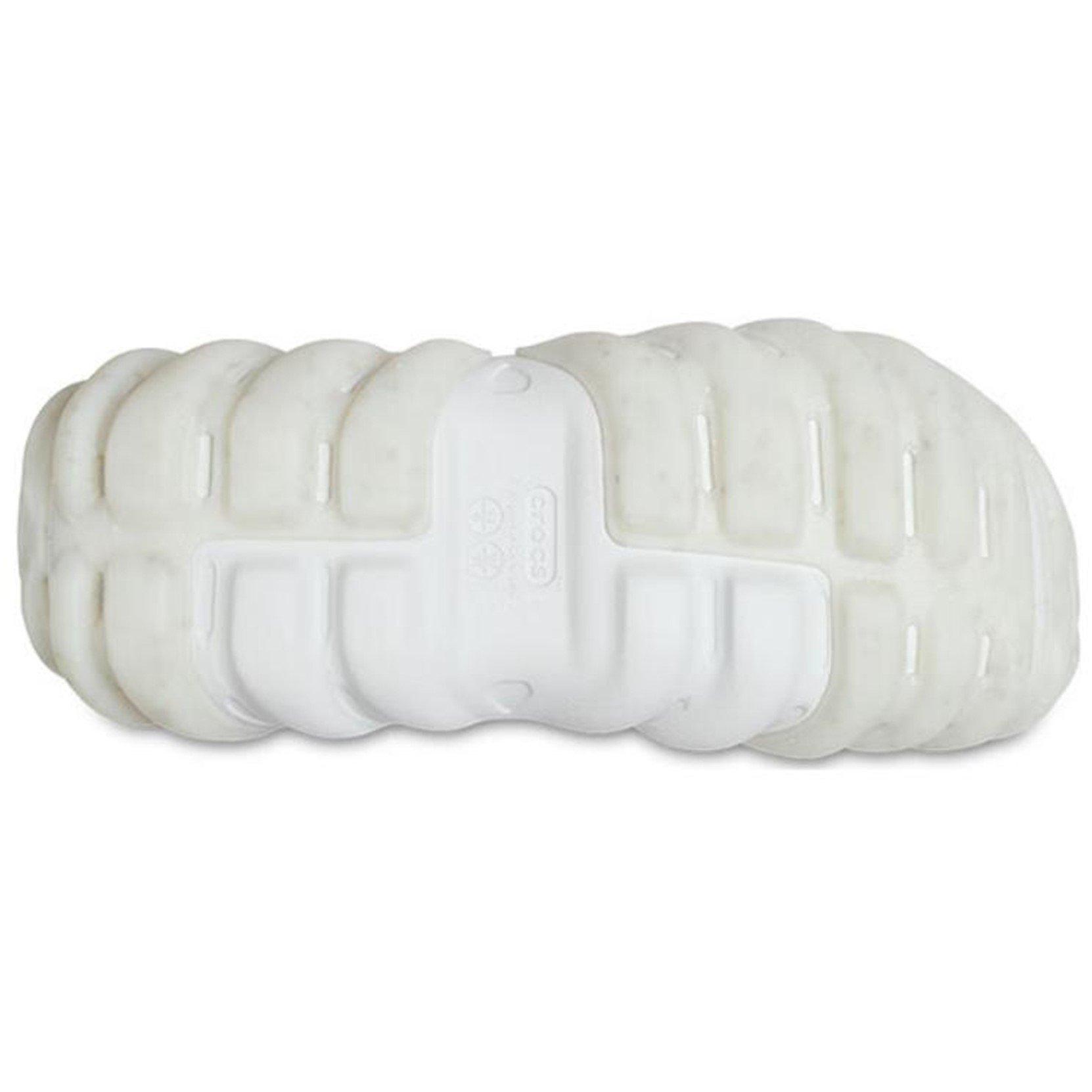 Mondlicht - Crocs - Echo Boot Shld Ld99 - 2