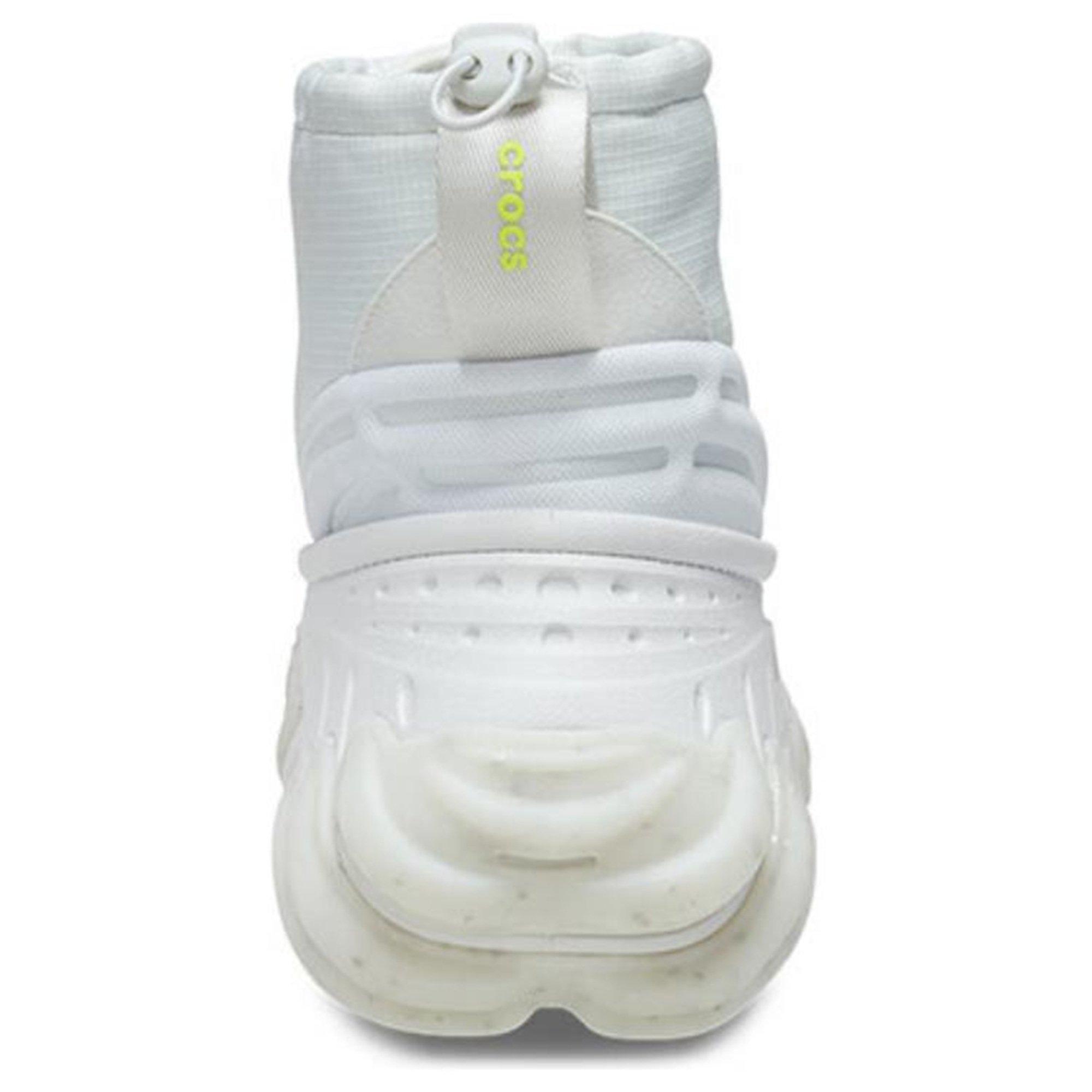 Mondlicht - Crocs - Echo Boot Shld Ld99 - 3