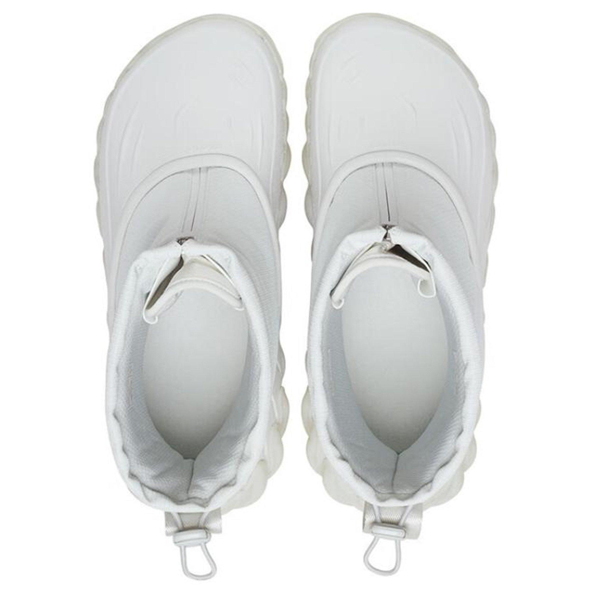 Mondlicht - Crocs - Echo Boot Shld Ld99 - 4