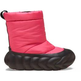 Crocs OverPuff Boot Ld99