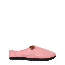 Linea Slippers Womens