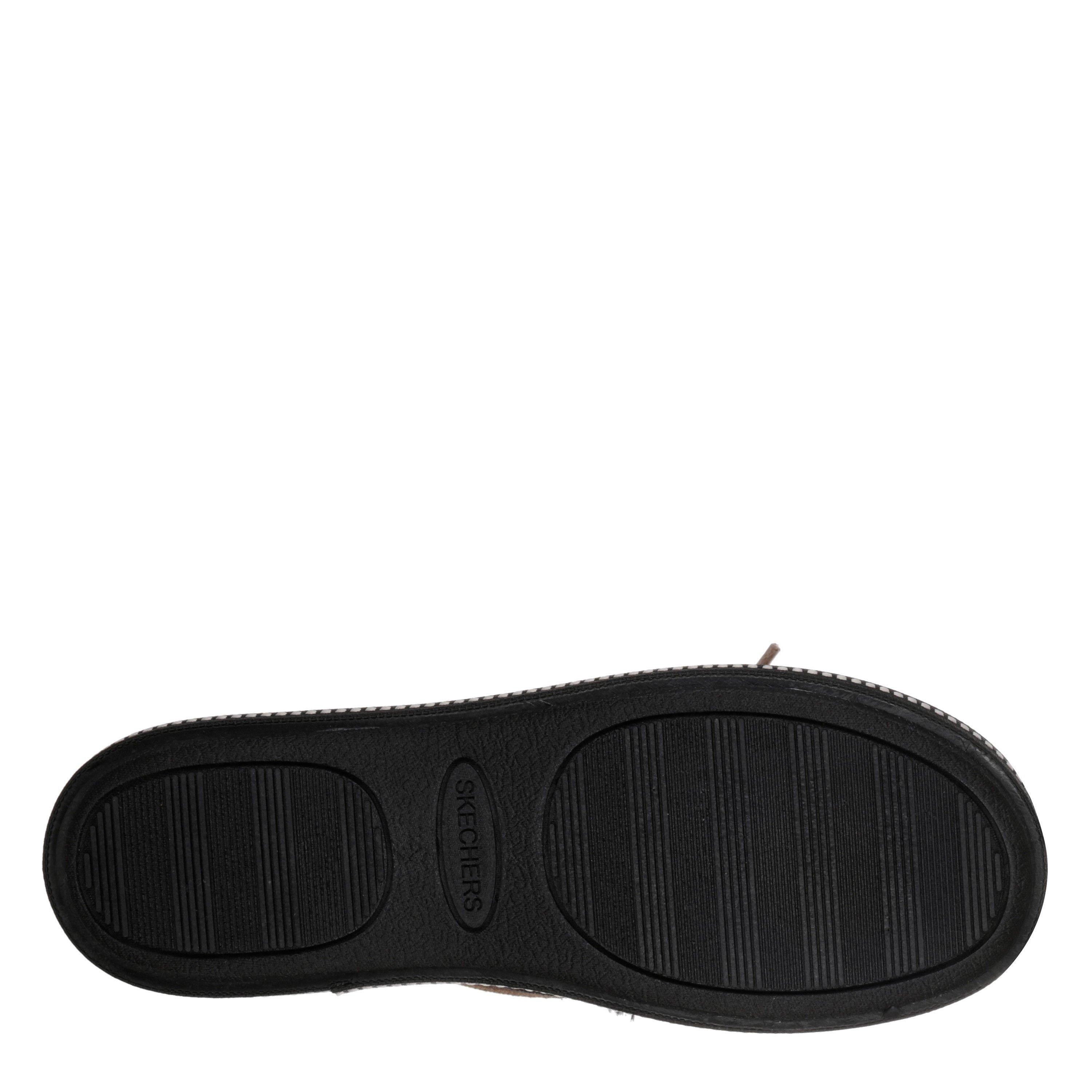 Crna - Skechers - Cozy CampF Ld99 - 4