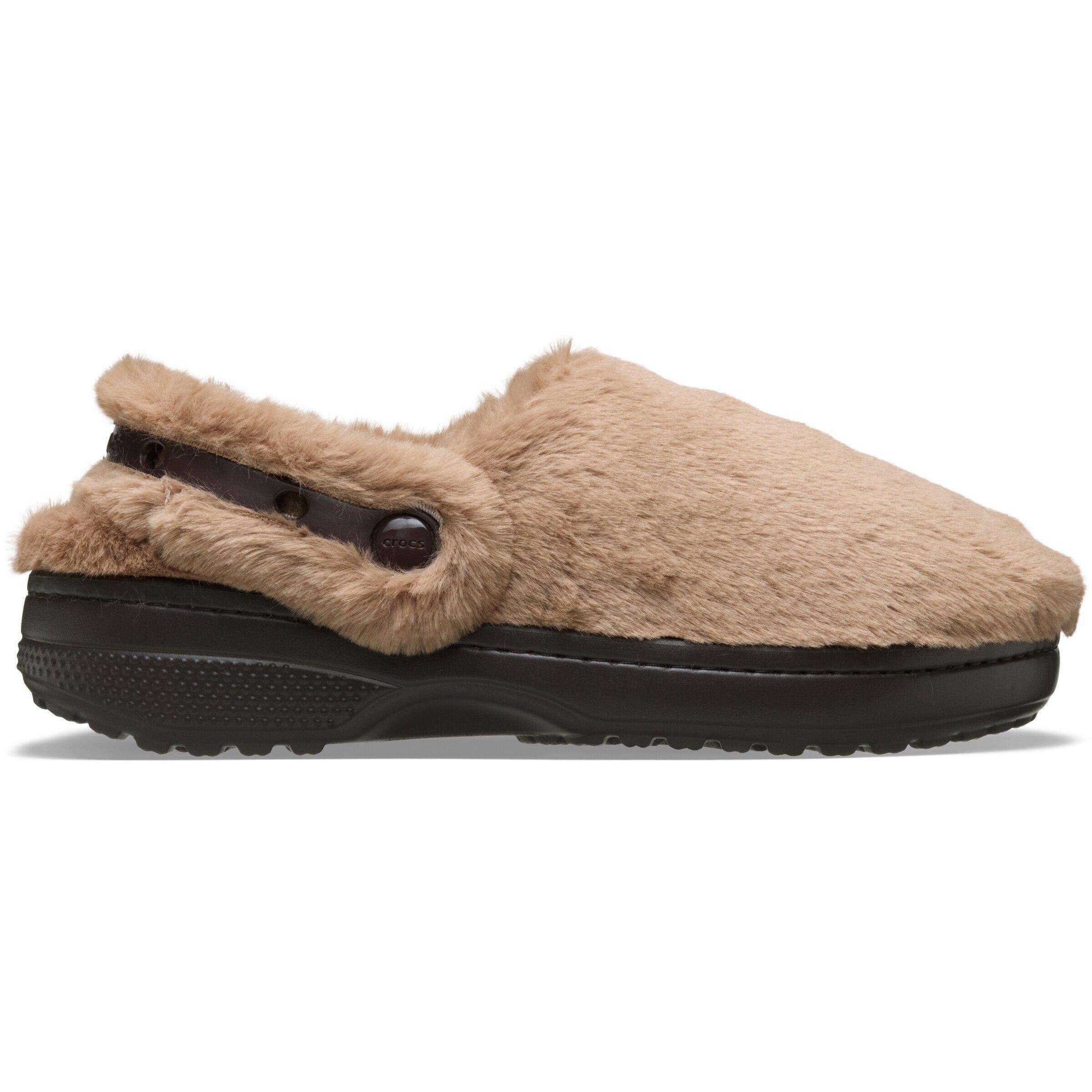 Crocs Unfurgettable Ld64