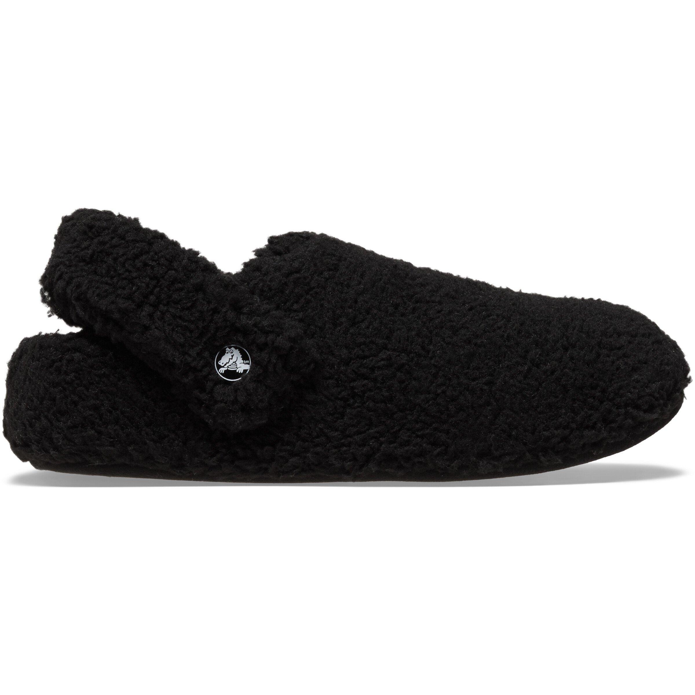 Crocs Cozzzy Slipper Ld64