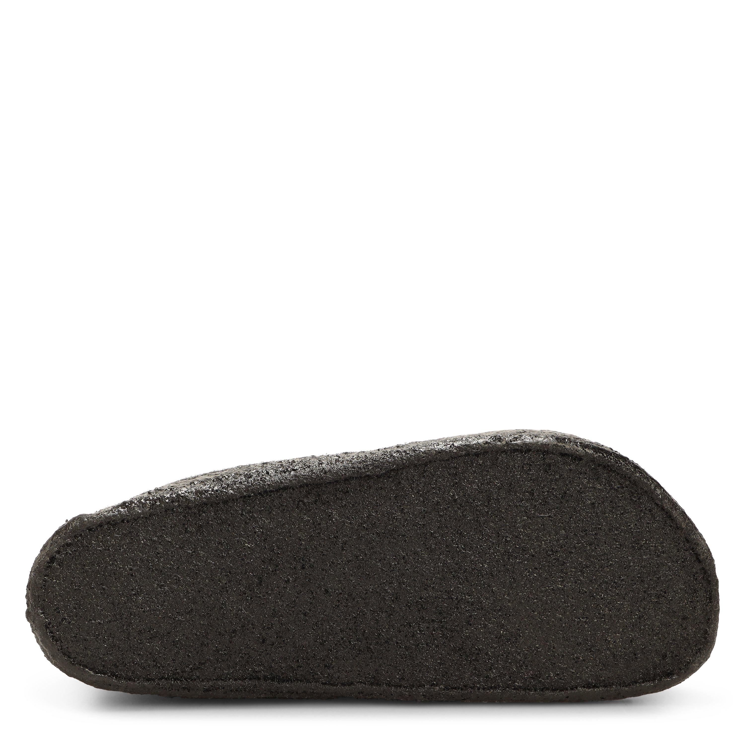 Gray - Birkenstock - Bstk Andermatt Stand Ld64 - 3