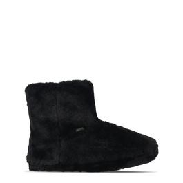 Biba Bootie Slipper