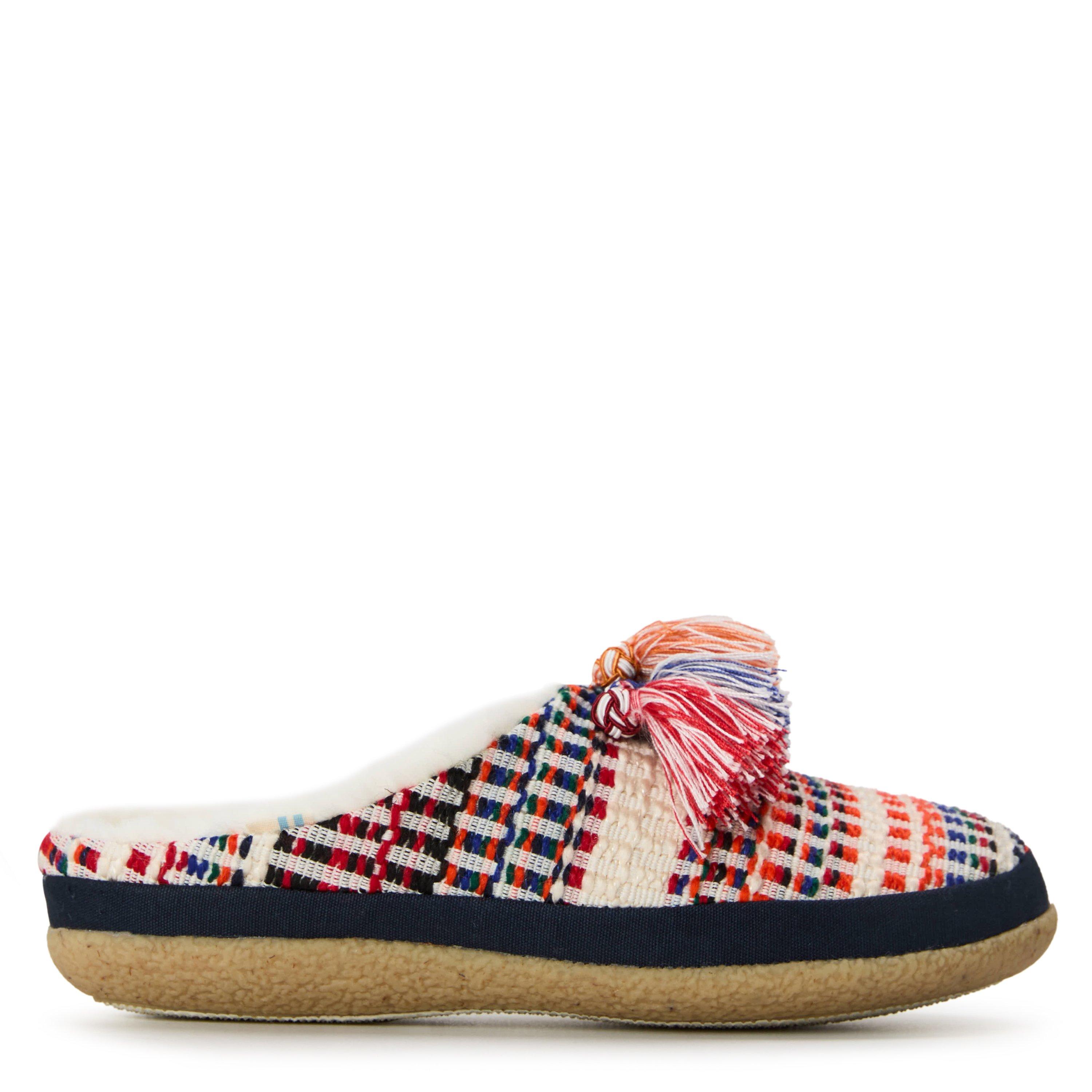 Toms Women's Full Fit Slippers | FRASERS