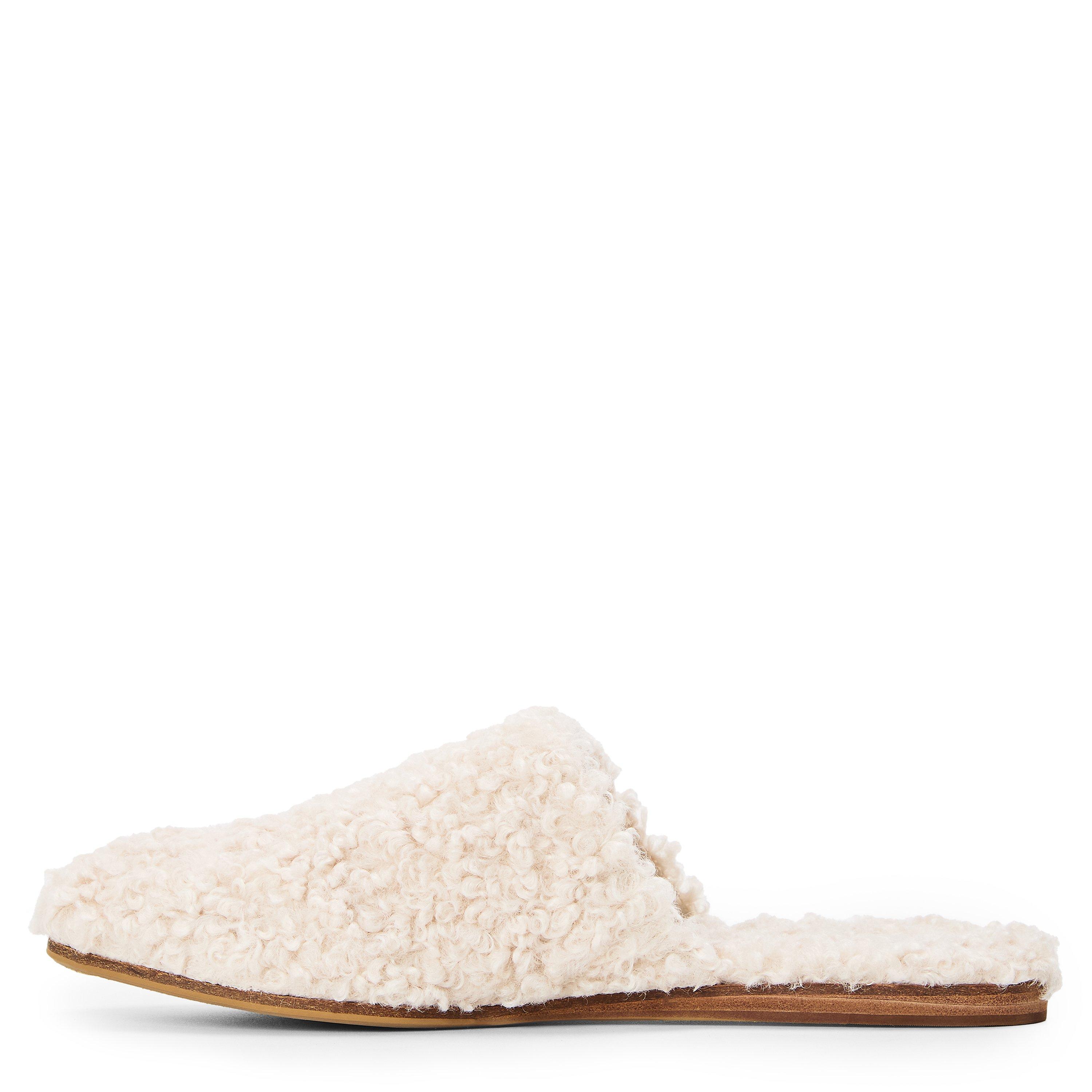 White - Toms - Jade Drcas Ladies - 2