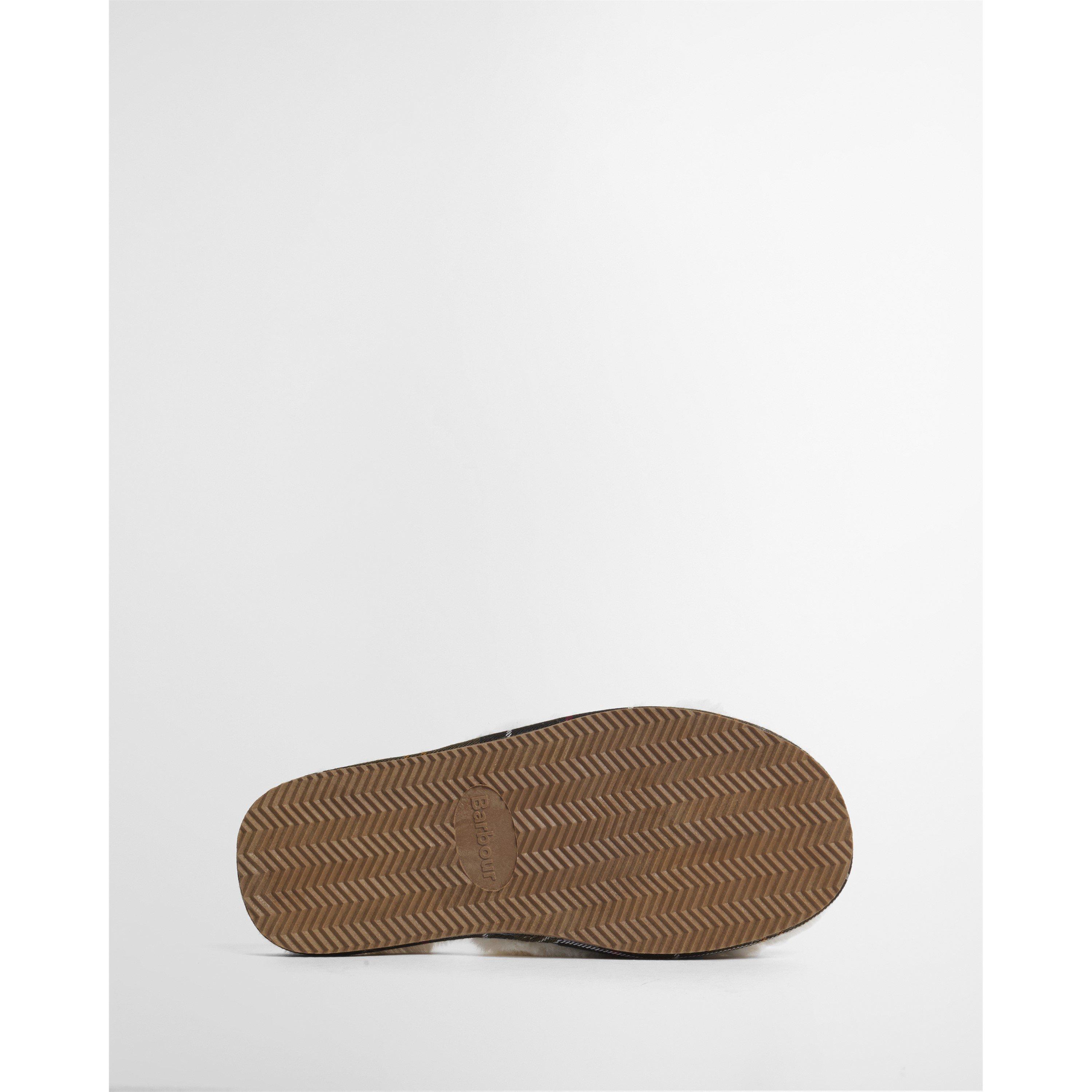 Cream - Barbour - B.Li Eleanora Slip Ld64 - 7