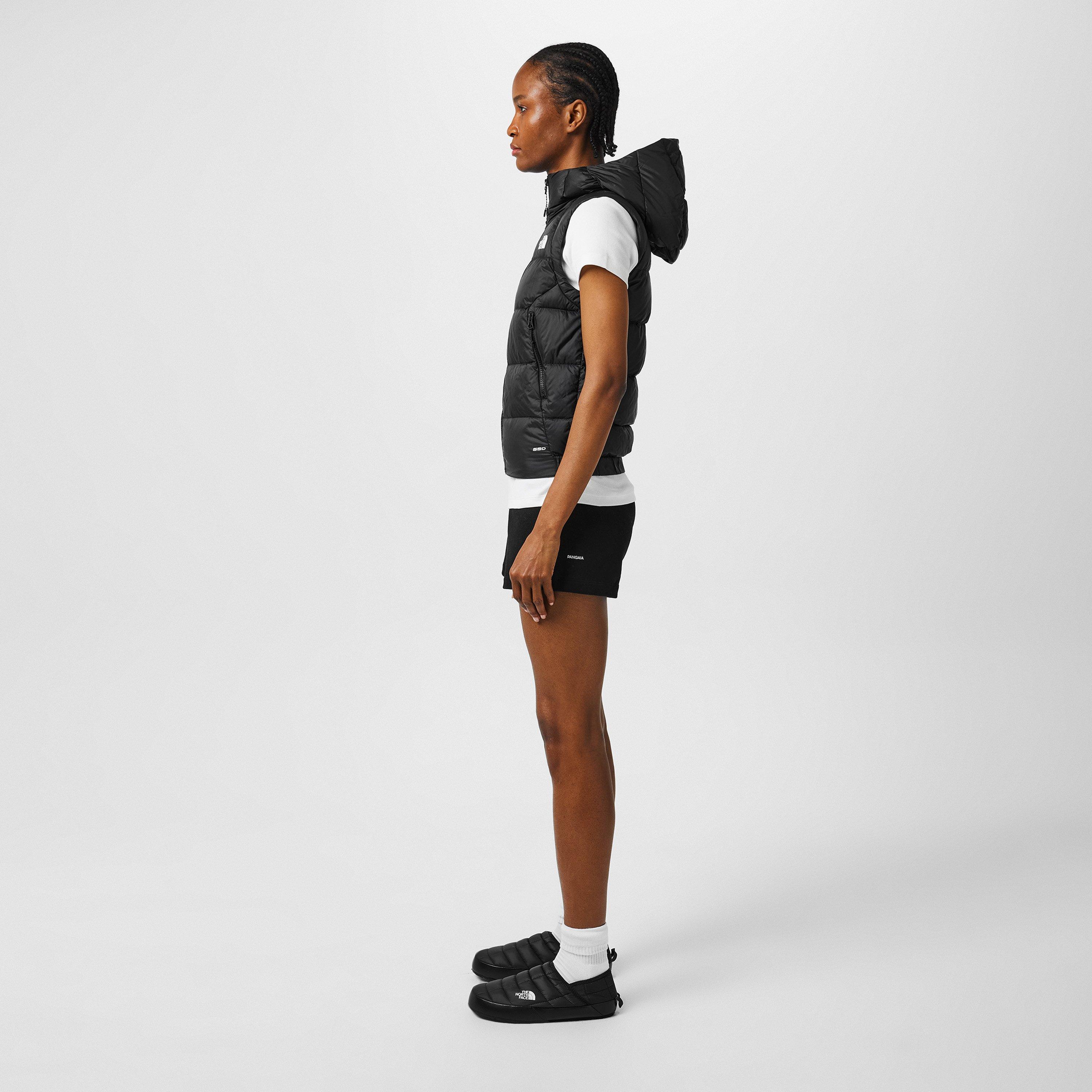 KX7 Nero - The North Face - Thermoball V Traction Winter Mules - 6