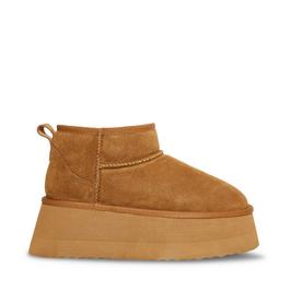 Steve Madden Campfire Bt Ld99