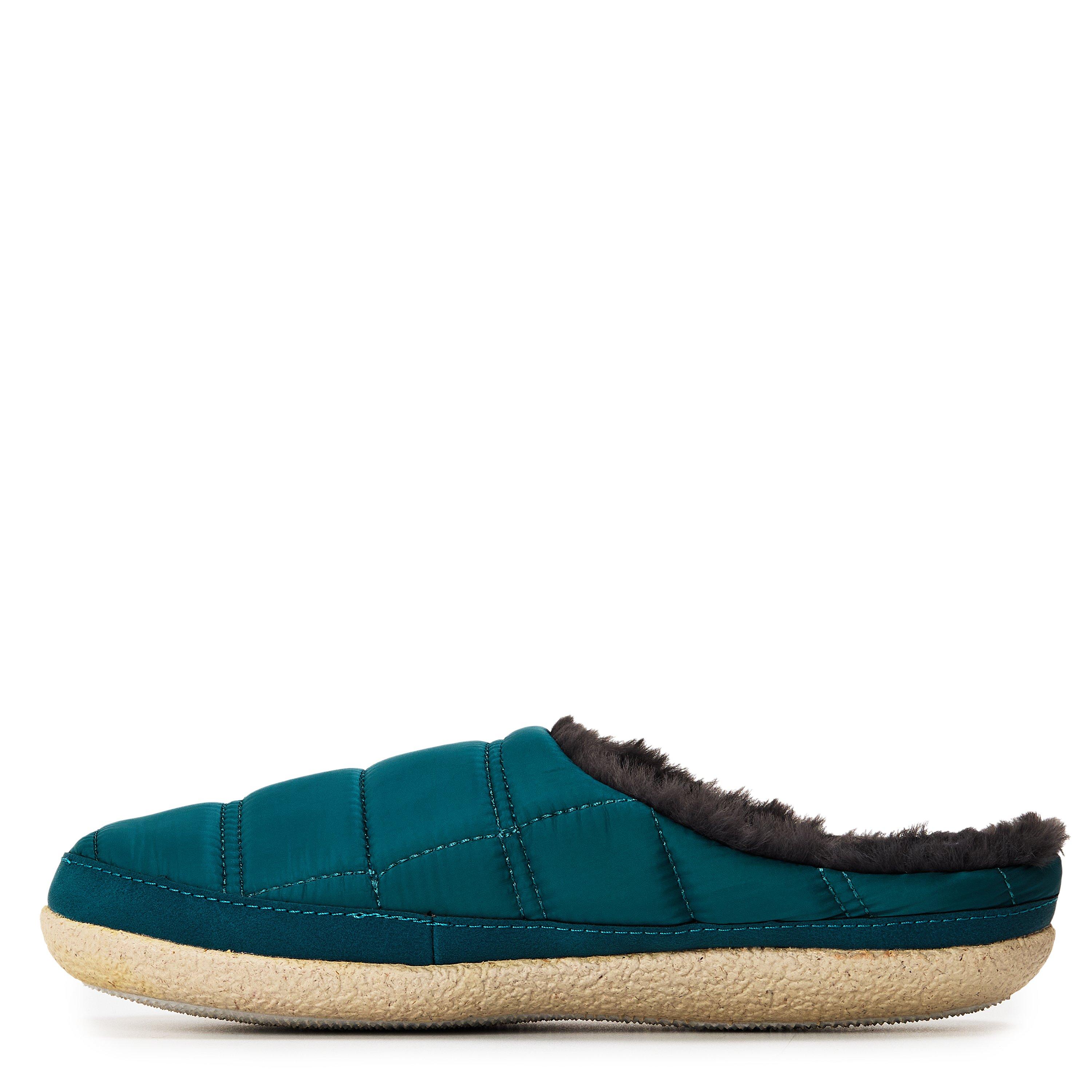 Cremefarben - Toms - Stellar Slip Ladies - 2