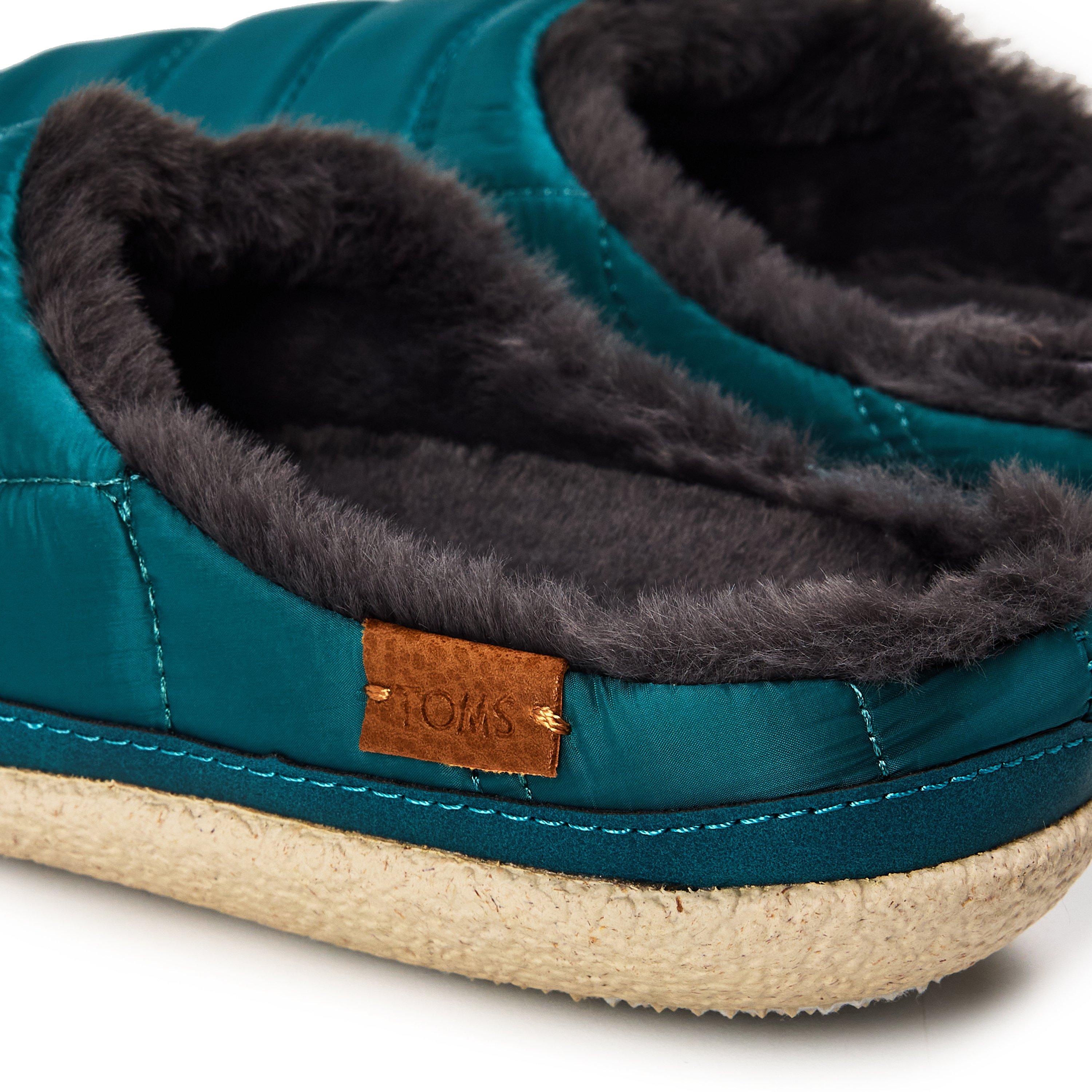 Cremefarben - Toms - Stellar Slip Ladies - 3