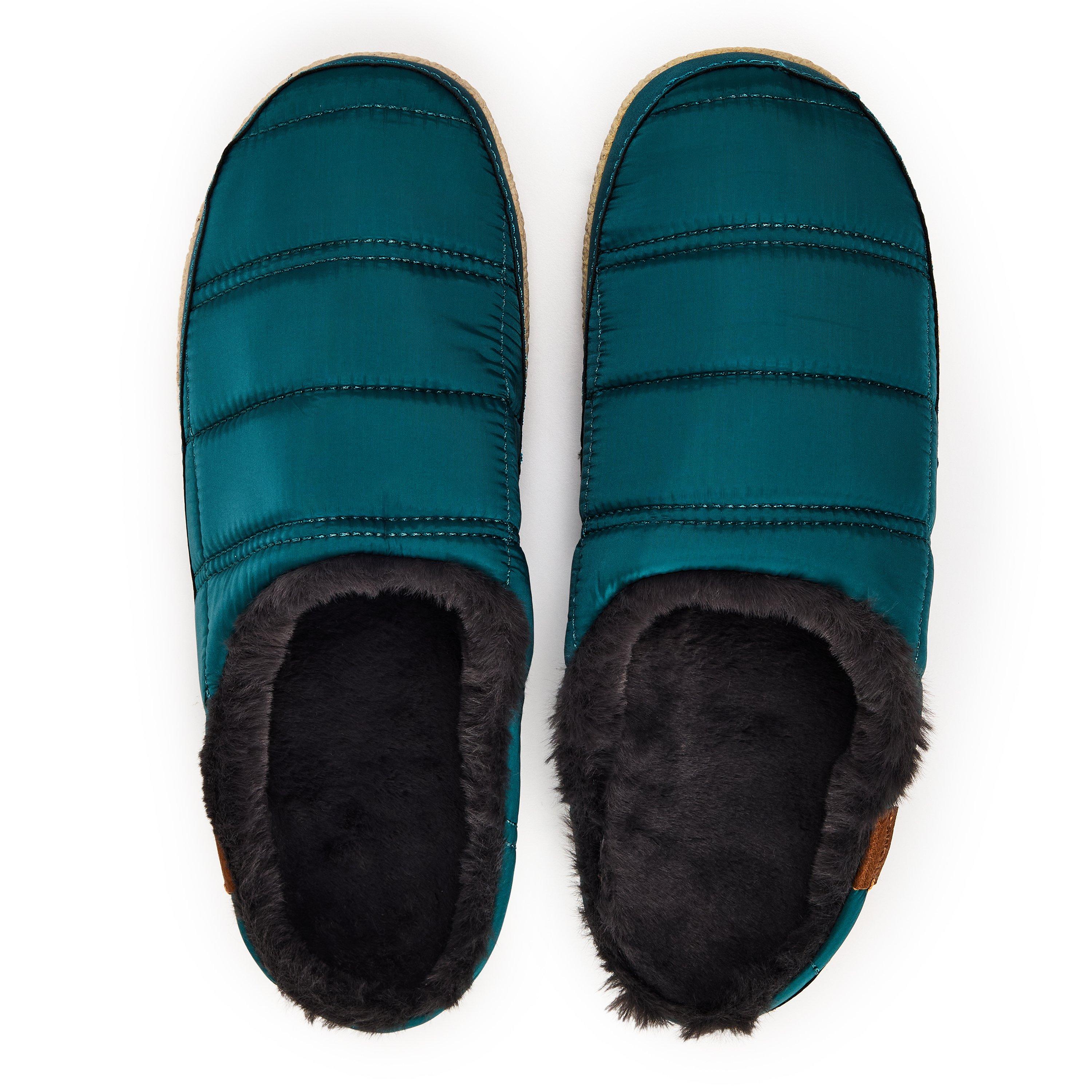 Cremefarben - Toms - Stellar Slip Ladies - 4