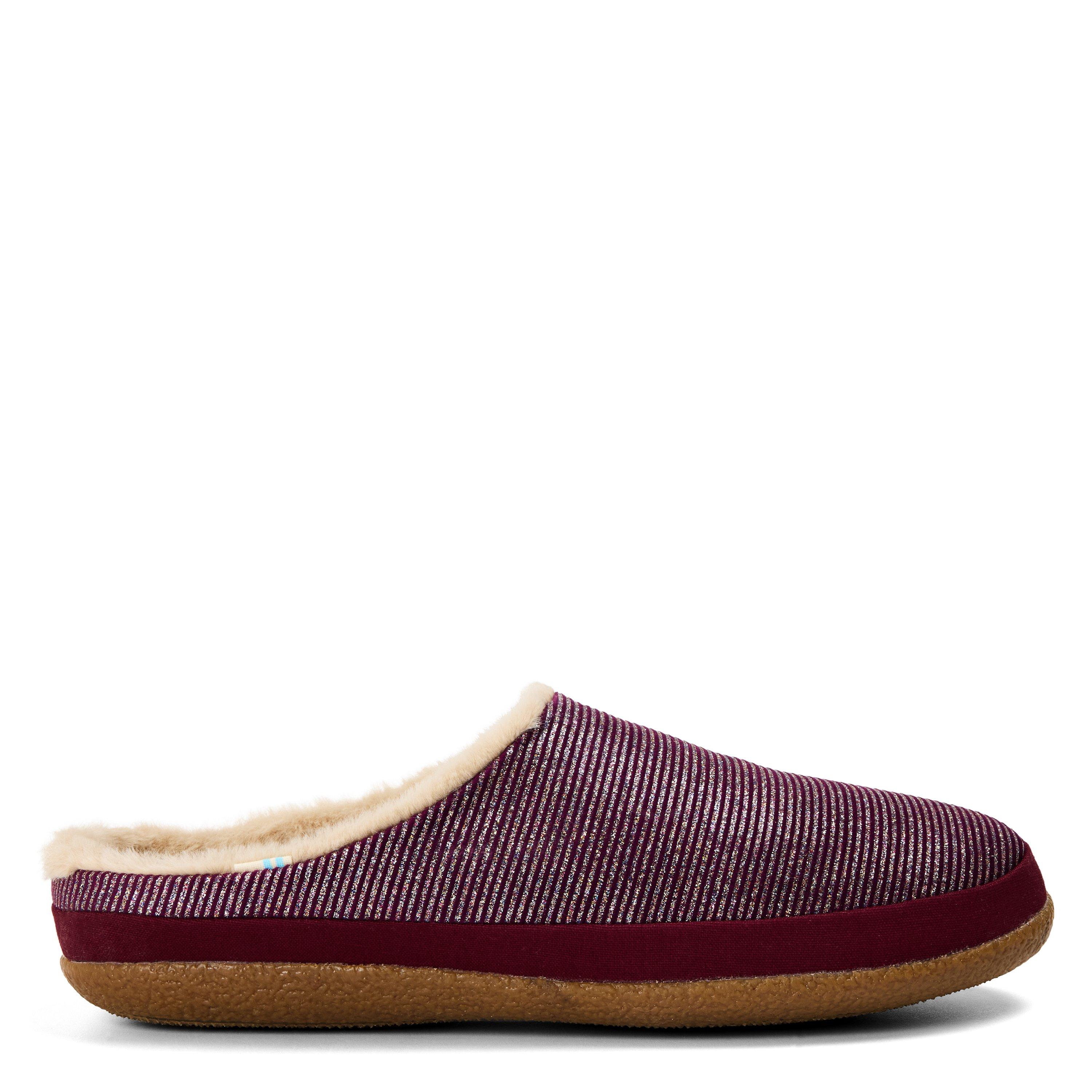Toms Slipper Ladies