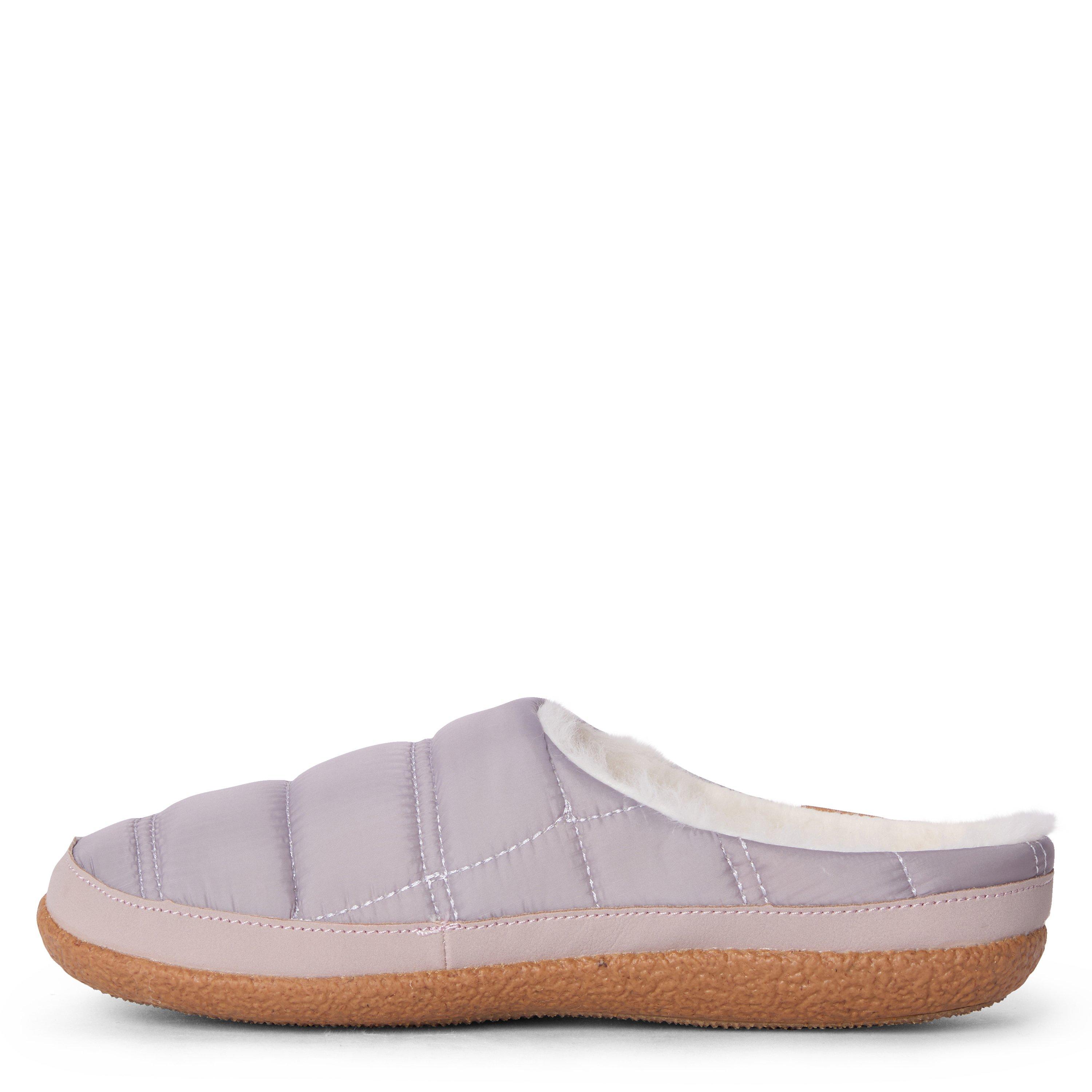 Grey - Toms - Slipper Ladies - 2