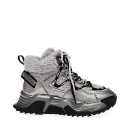Steve Madden Kaboom Ld99