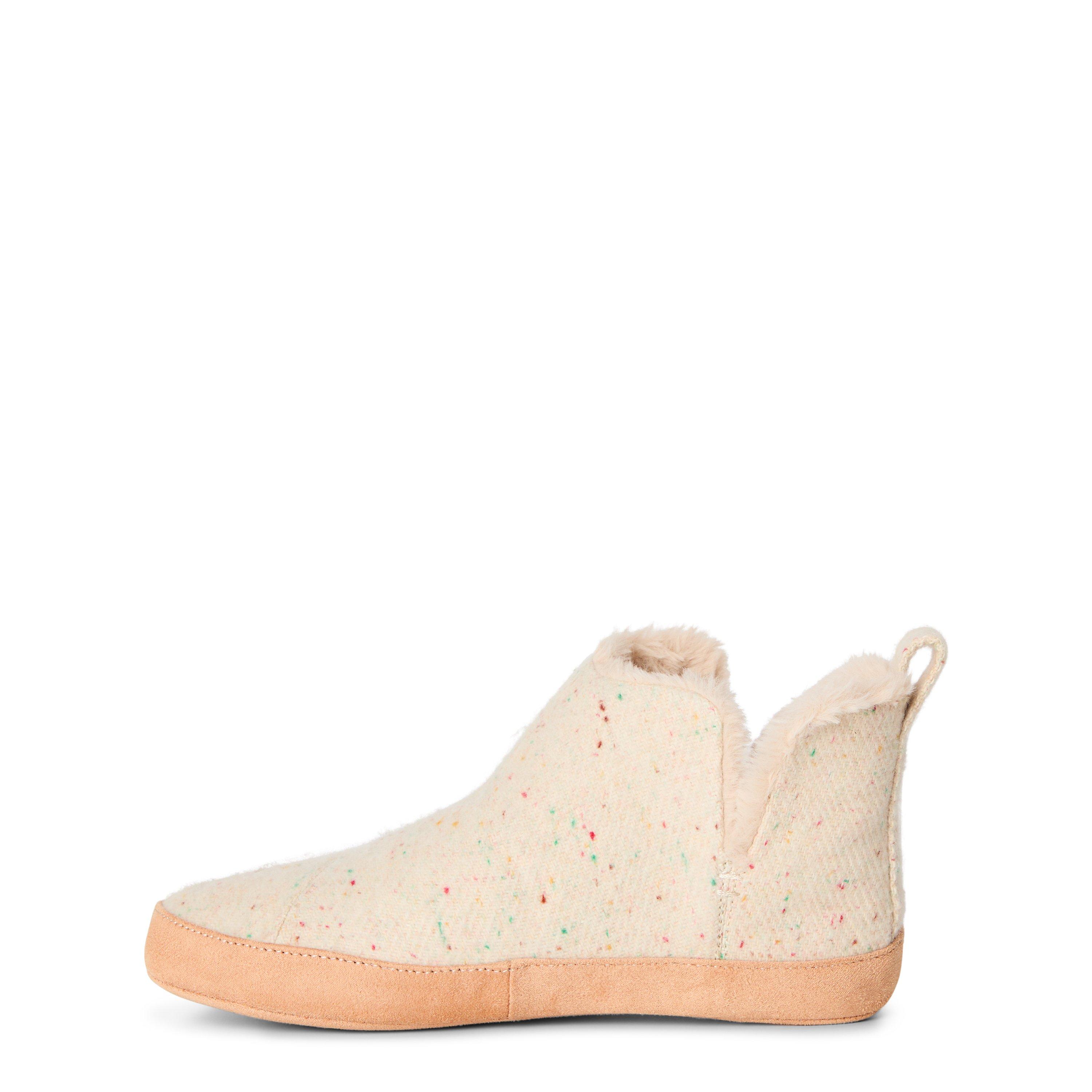 Crema - Toms - Lola Slip Ladies - 2