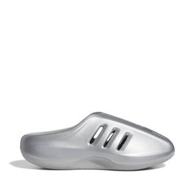 adidas Adifom Junior Mule Slipper