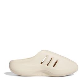 adidas Adifom Junior Mule Slipper