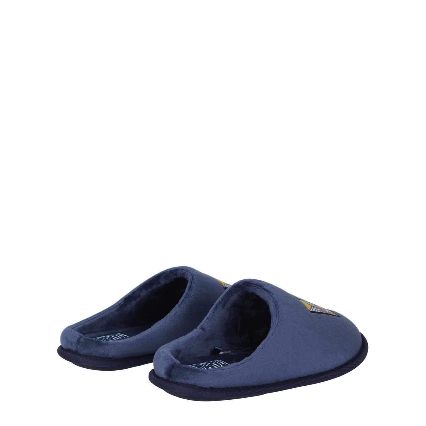 Marvel - Character - Marvel Slipper Jnr - 4