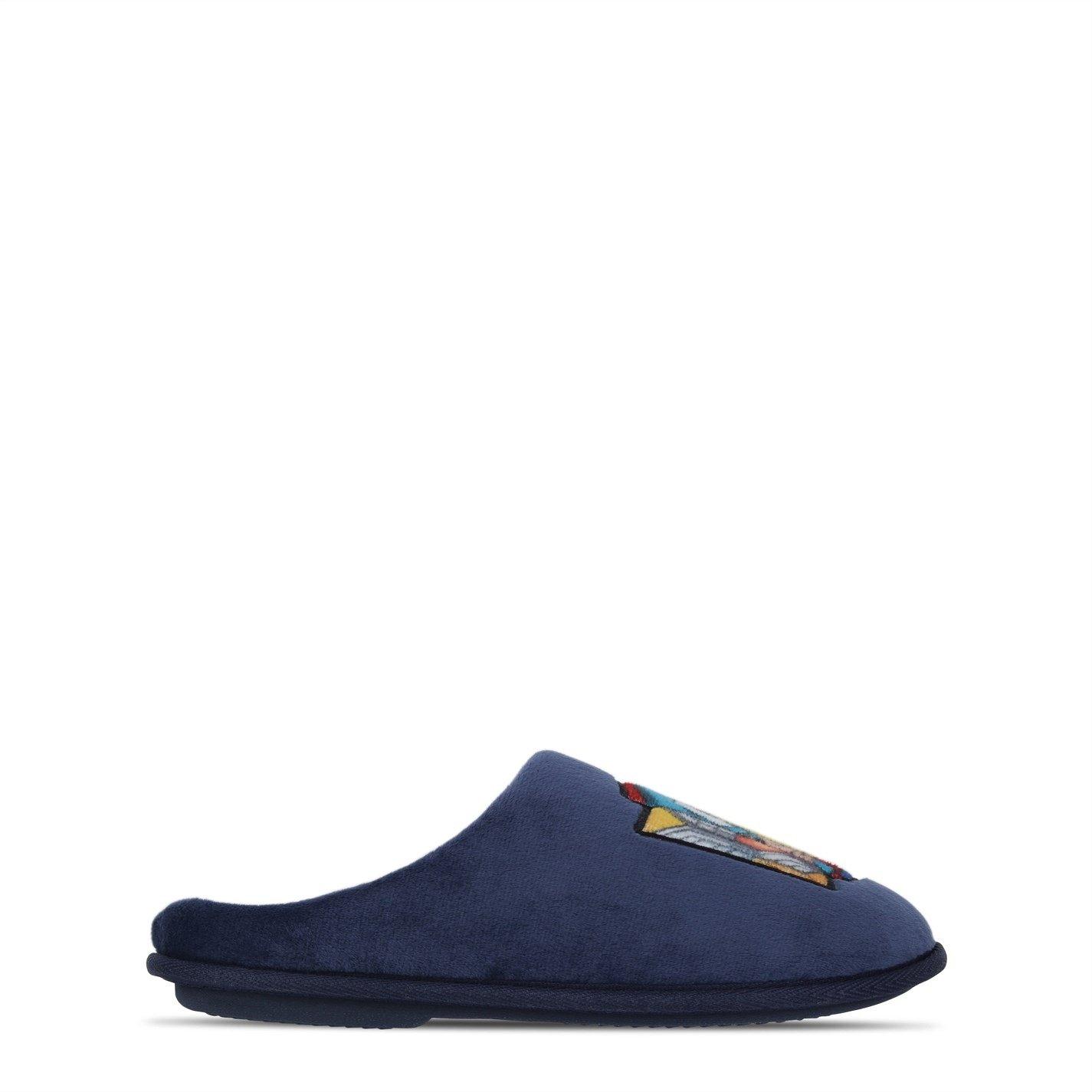 Marvel - Character - Marvel Slipper Jnr - 5