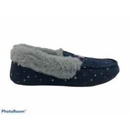 Original Penguin Bedtime Jn99