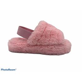 Original Penguin Fluffy Jn99