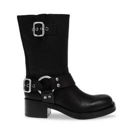 Steve Madden En Route Boot Ld99