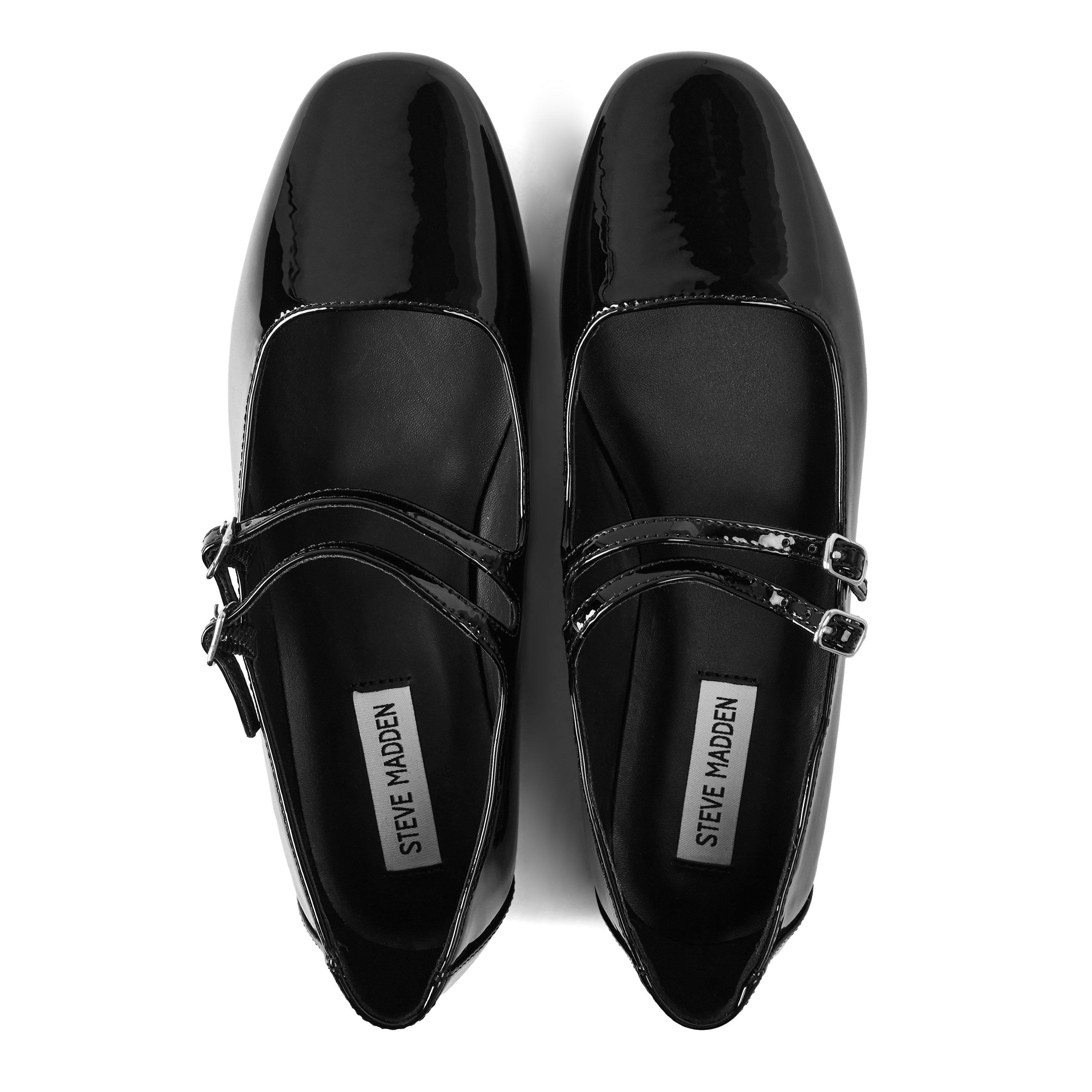 TNF Black KY4 - The North Face - Y Thermoball Traction Mule Ii Tnf B Slippers Unisex Kids - 4