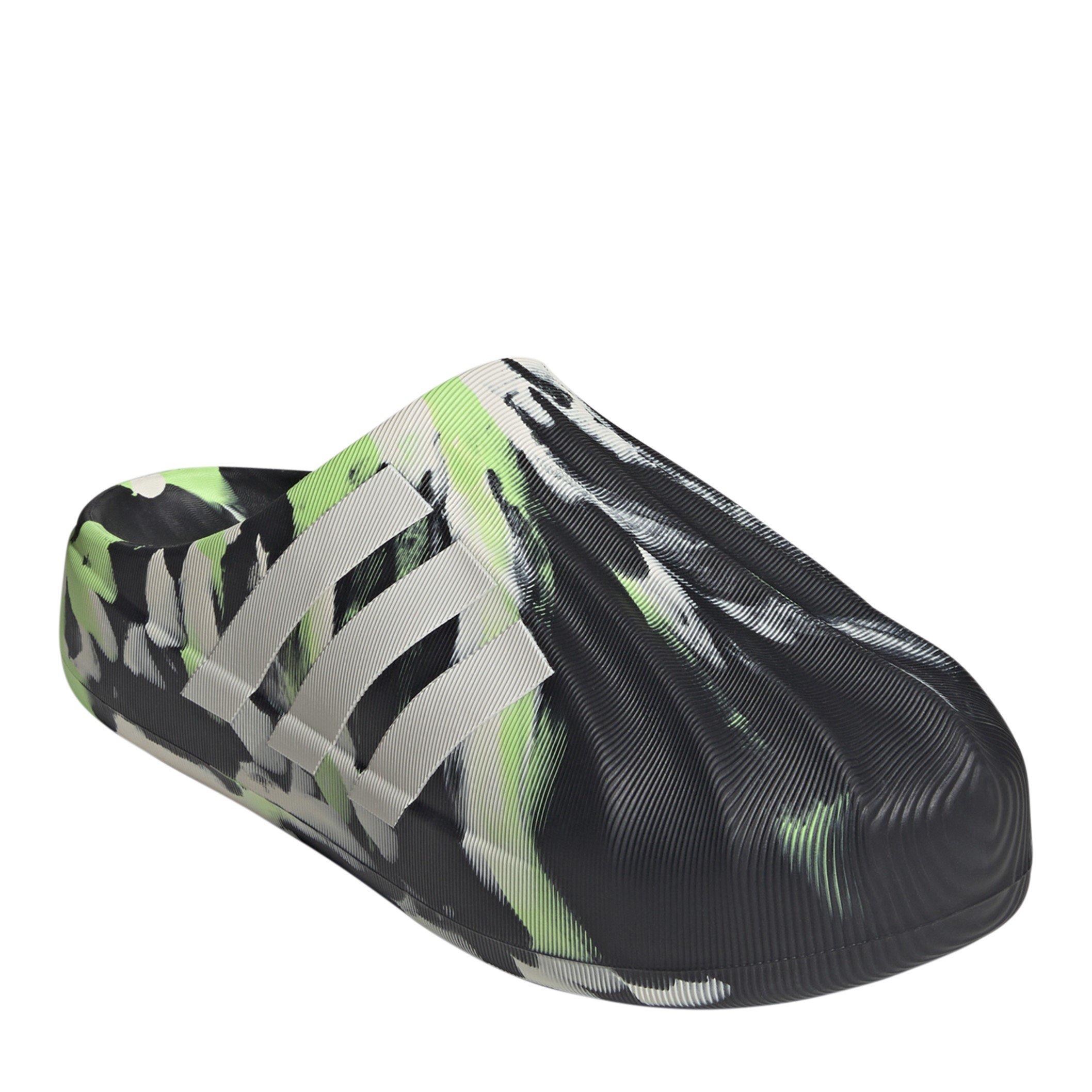 Carbon - adidas Originals - Superst Ml J Jn99 - 3