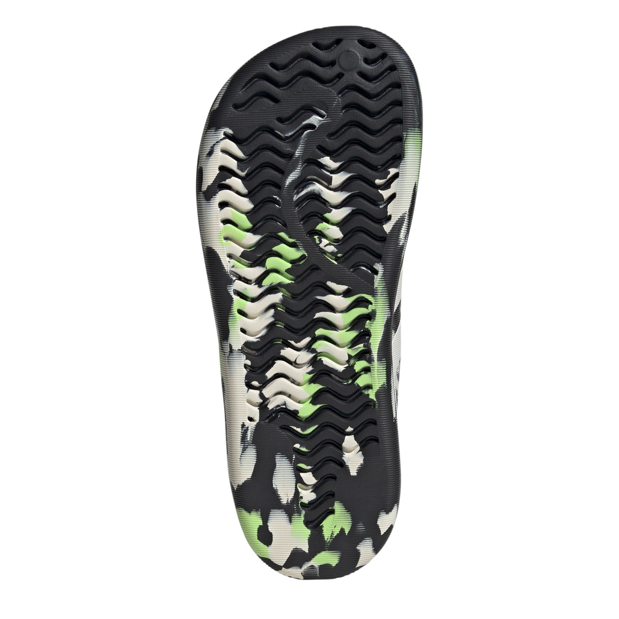 Carbon - adidas Originals - Superst Ml J Jn99 - 6