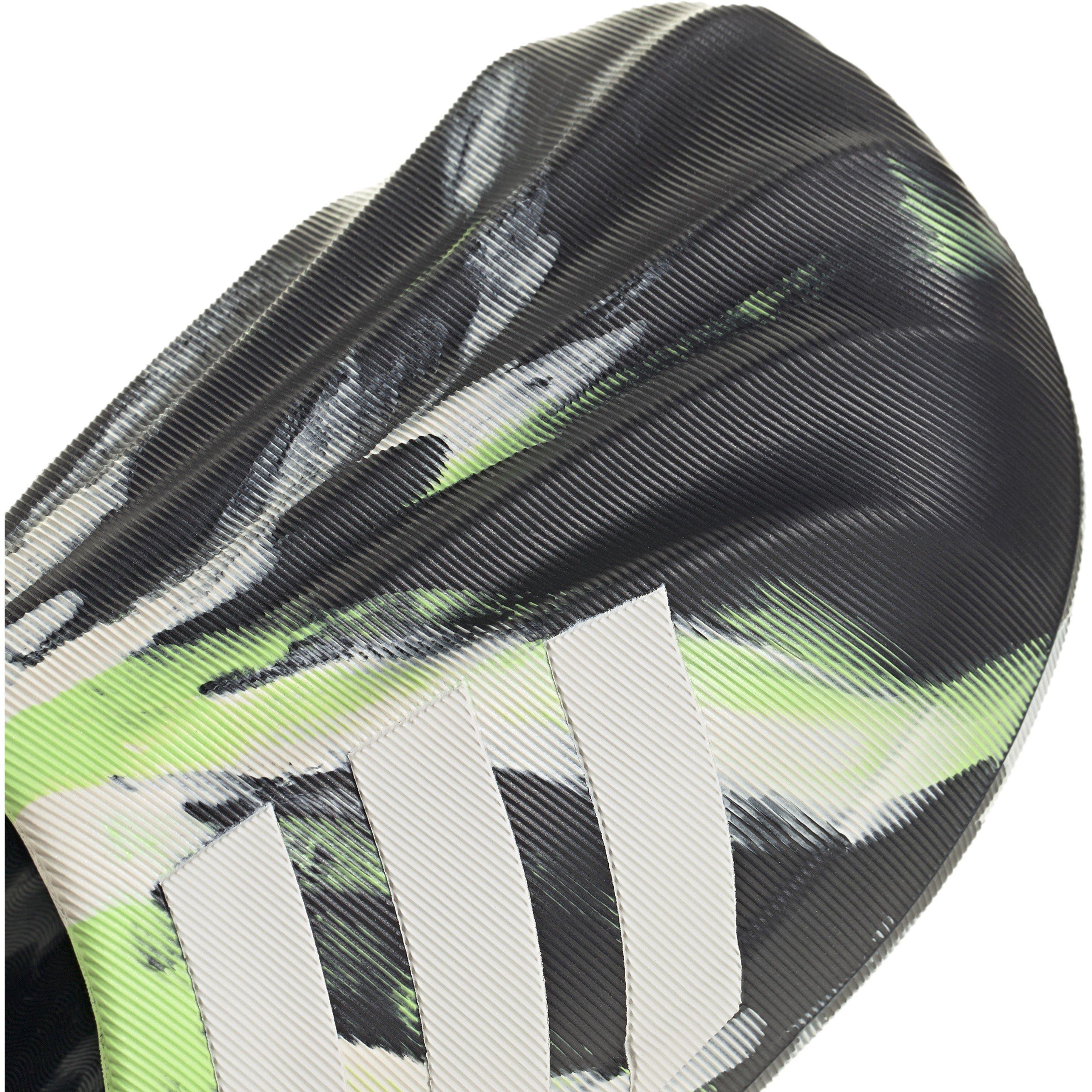 Carbon - adidas Originals - Superst Ml J Jn99 - 7