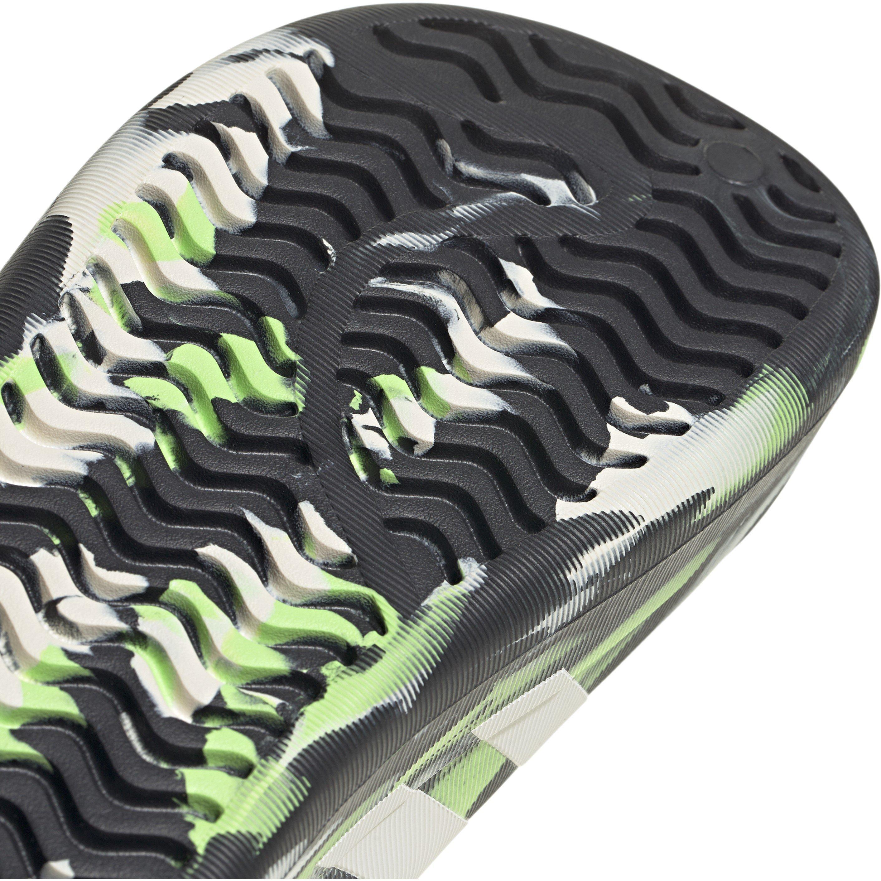 Carbon - adidas Originals - Superst Ml J Jn99 - 8