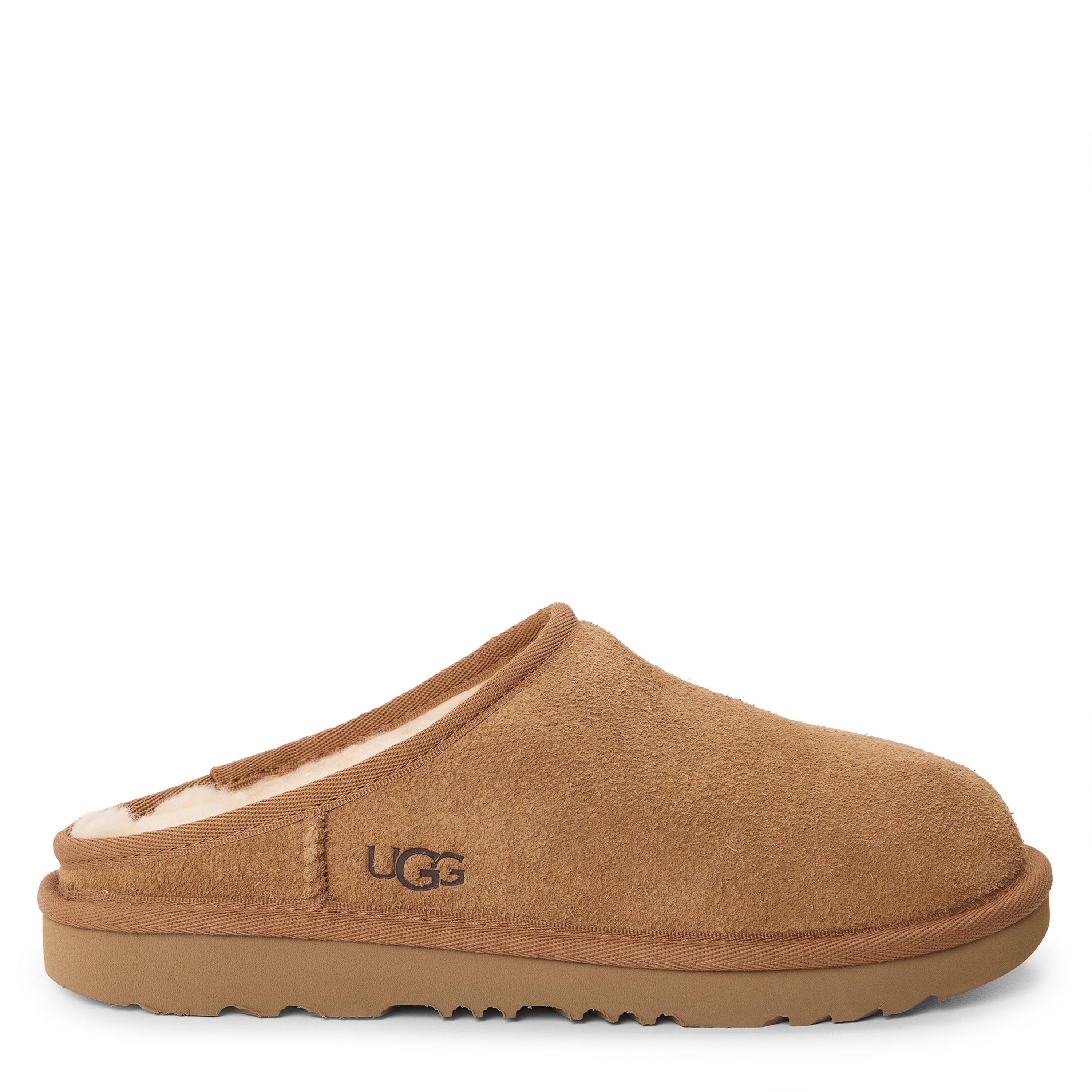 Ugg Ugg Classic Slip On Jn64