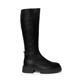 Steve Madden Galina Boots