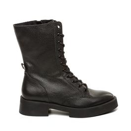 Steve Madden Manou Boots