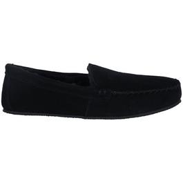 Firetrap Junior