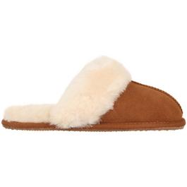 Firetrap Mule Slipper