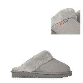 Jack Wills Jack Mule Slippers