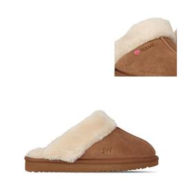 Jack Wills Jack Mule Slippers