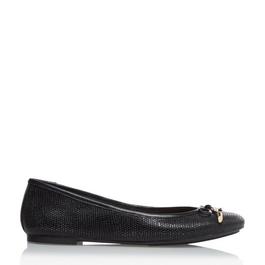 Dune London Harpar 2 Pumps