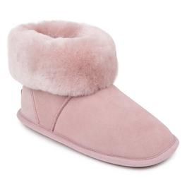 Just Sheepskin Just Lily Ld34
