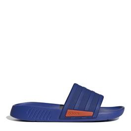 adidas Racer TR Slides Unisex