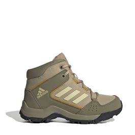 adidas Terrex Hyperhiker Hiking Shoes Kids