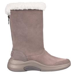 Skechers Ld21 On-the-Go Midtown Fascinate Womens Boots
