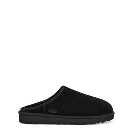 Ugg Classic Slip On